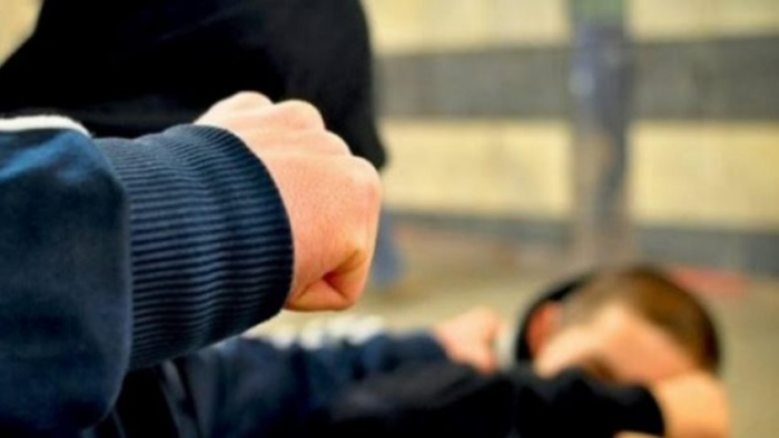 Две лица од Крива Паланка, едниот од нив малолетник, физички нападнале службени лица од АХВ