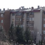 Резервниот фонд ни пропадна, лоши искуства, се поскапува – коментираат битолчани по поскапените услуги на станбените сервиси