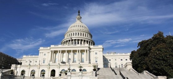 ПРОТЕСТИ „БЕЗ КРАЛЕВИ“ ВО САД: Белата куќа ги осуди како собири на мала група поддржана од левичарски мрежи без широка поддршка