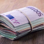 Колкава плата е доволна за живот во Германија?