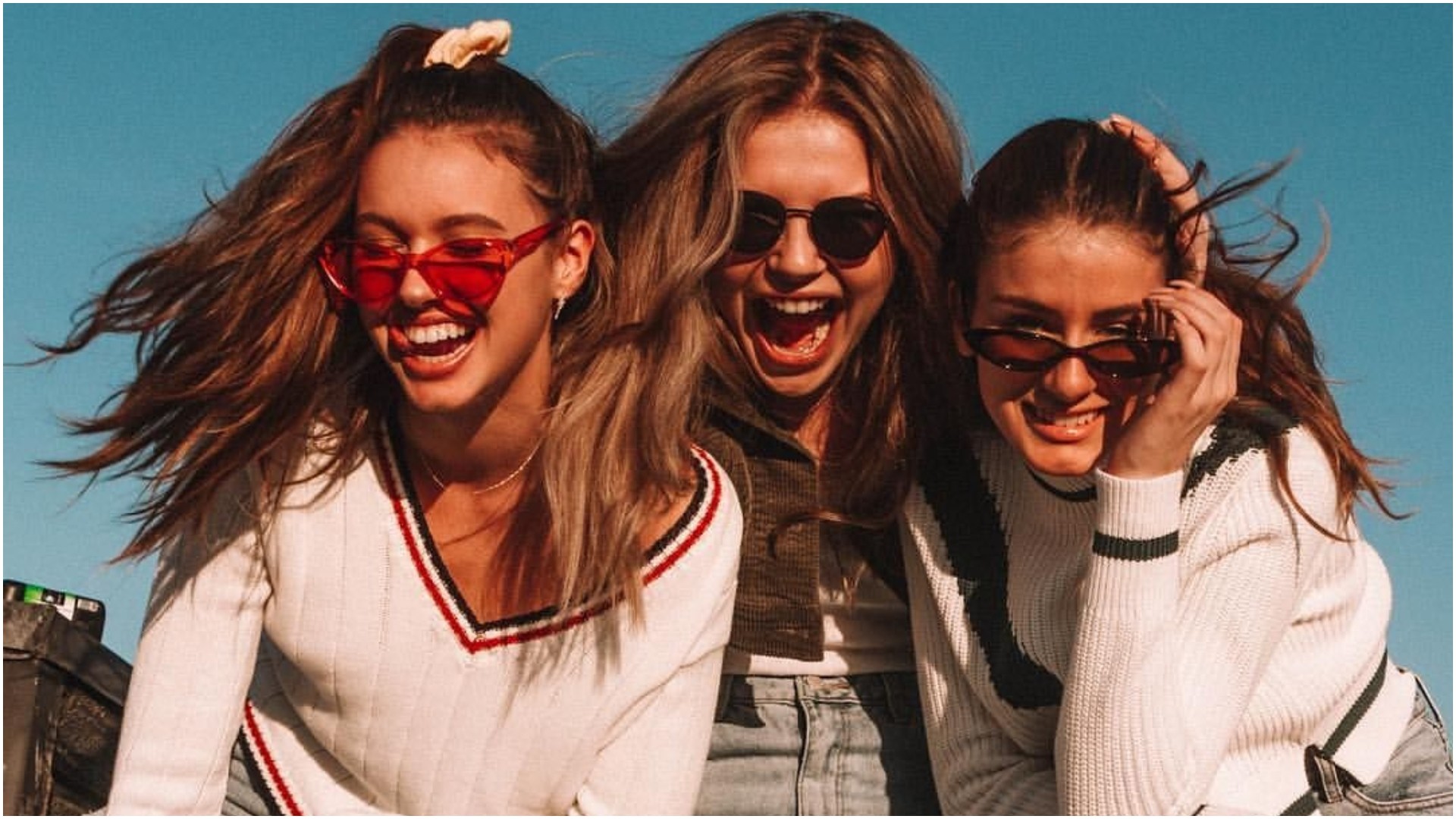 Ретроградниот Меркур ги уништи, па сега ќе им донесе среќа: За кои хороскопски знаци доаѓаат добри денови?