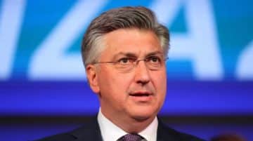 Пленковиќ: Светот влегува во најголемата енергетска криза во нашата генерација