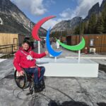 Во спортот никогаш нема гаранција