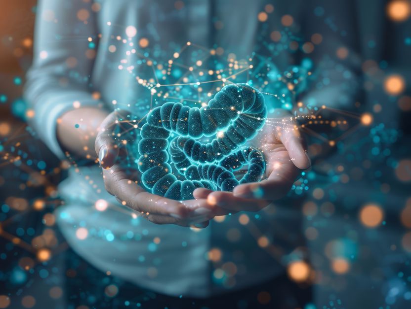 ЗОШТО СЛЕПОТО ЦРЕВО НЕ Е ТОЛКУ БЕСКОРИСНО КАКО ШТО МИСЛИМЕ