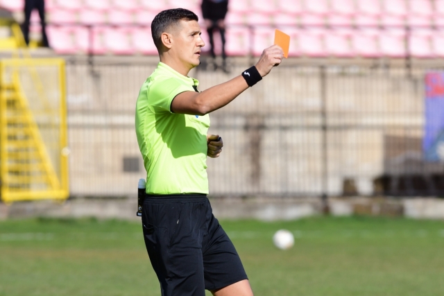 Вардар го преброди Кратово и обезбеди клучен меч за титула на домашен терен! (ФОТО+ВИДЕО)