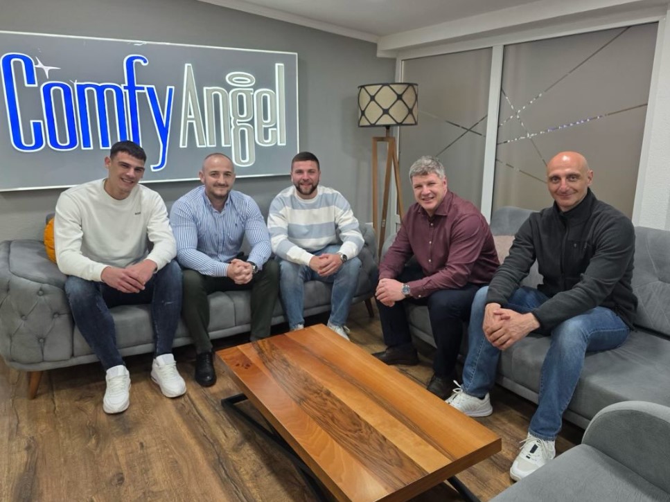 Прилепчани може да бидат мирни – најважните не одат никаде!