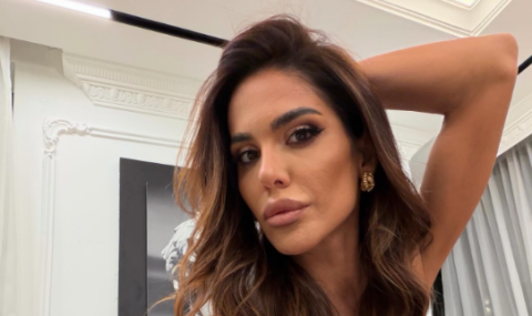 „Подобро, дете да си направам сама“: Пејачката во четвртата деценија сè уште не се исполнила како мајка