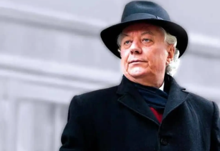 Објавена „Пајажина“ од Раде Силјан со над седумдесет песни македонска родољубива поезија