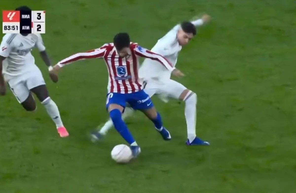 Валверде го остави Реал на цедило поради одмазда кон долгогодишен непријател!? (ВИДЕО)