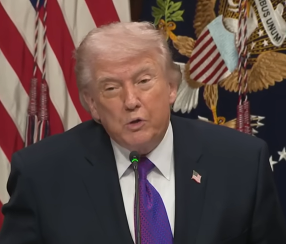 Колку пари дневно троши САД за војната во Иран?