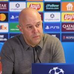 Ѕвездите на Ливерпул изгледаа како туристи во Истанбул