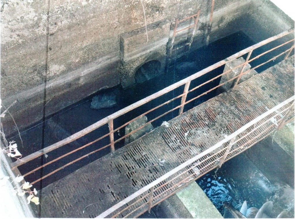 Нема дозвола, трупа долгови, не фактурира вода – ДЗР откри хаос во ЈП Колекторски систем