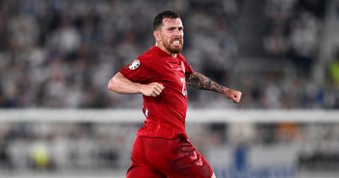 Хојбјерг: Македонија ни беше само прва задача и станица кон целта