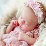 Некогаш родителите повеќе сакаа син, а денес – ќерка