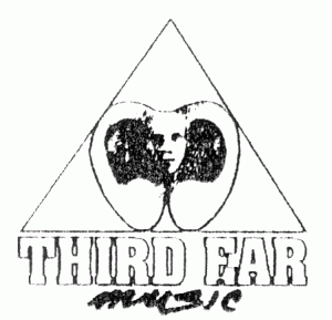 На денешен ден во 1990 година беше основана издавачката куќа Third Ear Music