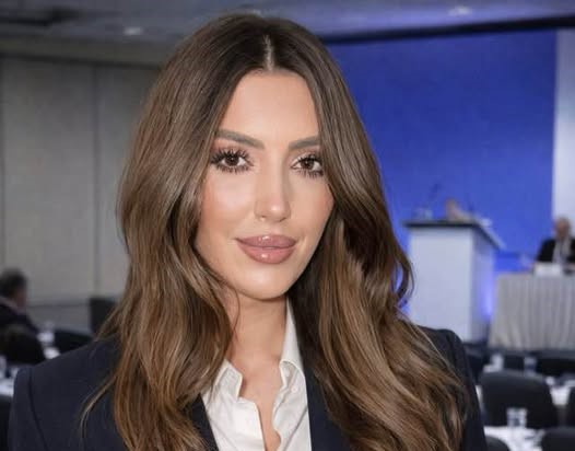 Теута Емини, дерматолог:  Кожата памти се, прашањето е дали ја штитиме доволно?