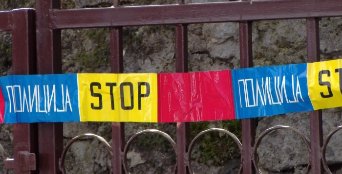 Побаран притвор за осомничениот 53-годишник од тетовска Брвеница