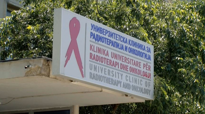 Поранешната директорка на Онкологија Клисаровска сведочеше за недостигот од конзилиум и колективни одлуки за терапии во „Онкологија 2“