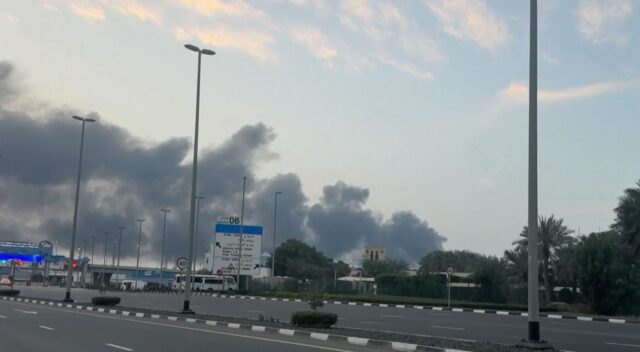 Глобалната инфлација ќе се забрза поради војната во Иран