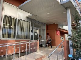 Откриени неправилности кај речиси 20 отсто од боледувањата на вработени во МВР