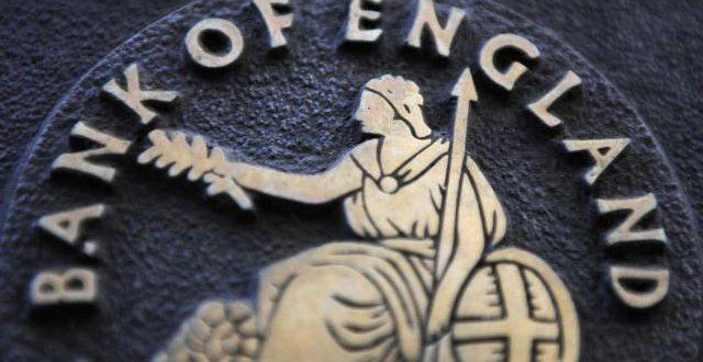 Банката на Англија претпазлива: Светот стравува од нов ценовен шок