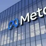 „Meta“ се подготвува да намали околу 20% од своите вработени