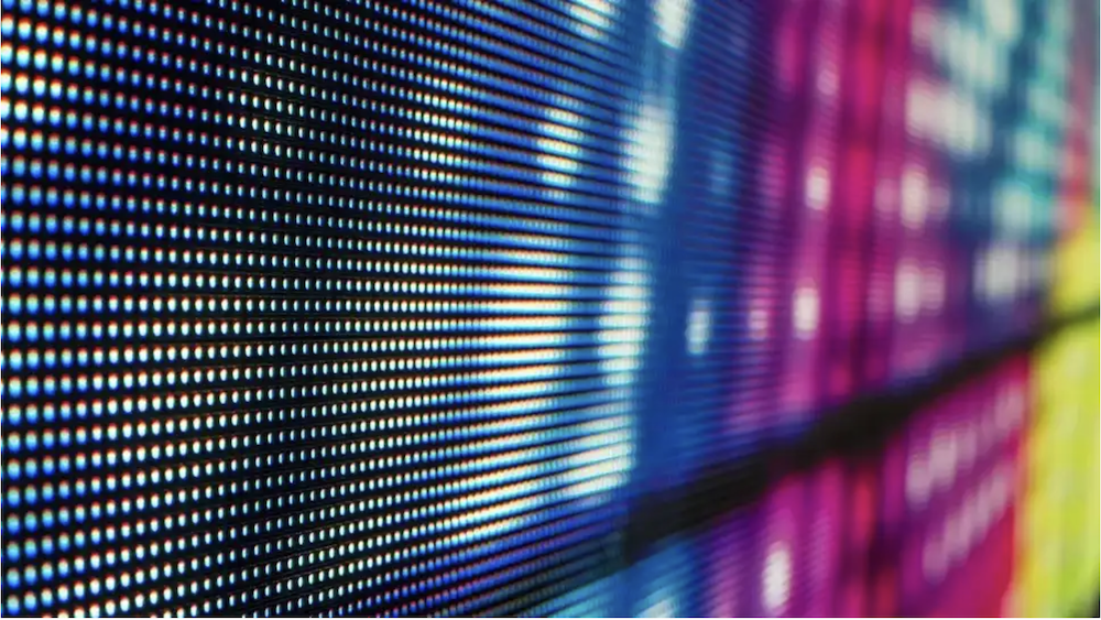 Три OLED поставки што треба веднаш да ги вклучите за да спречите burn-in ефект