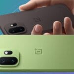 „OnePlus 15T“ ќе биде „мал флегшип без компромиси“