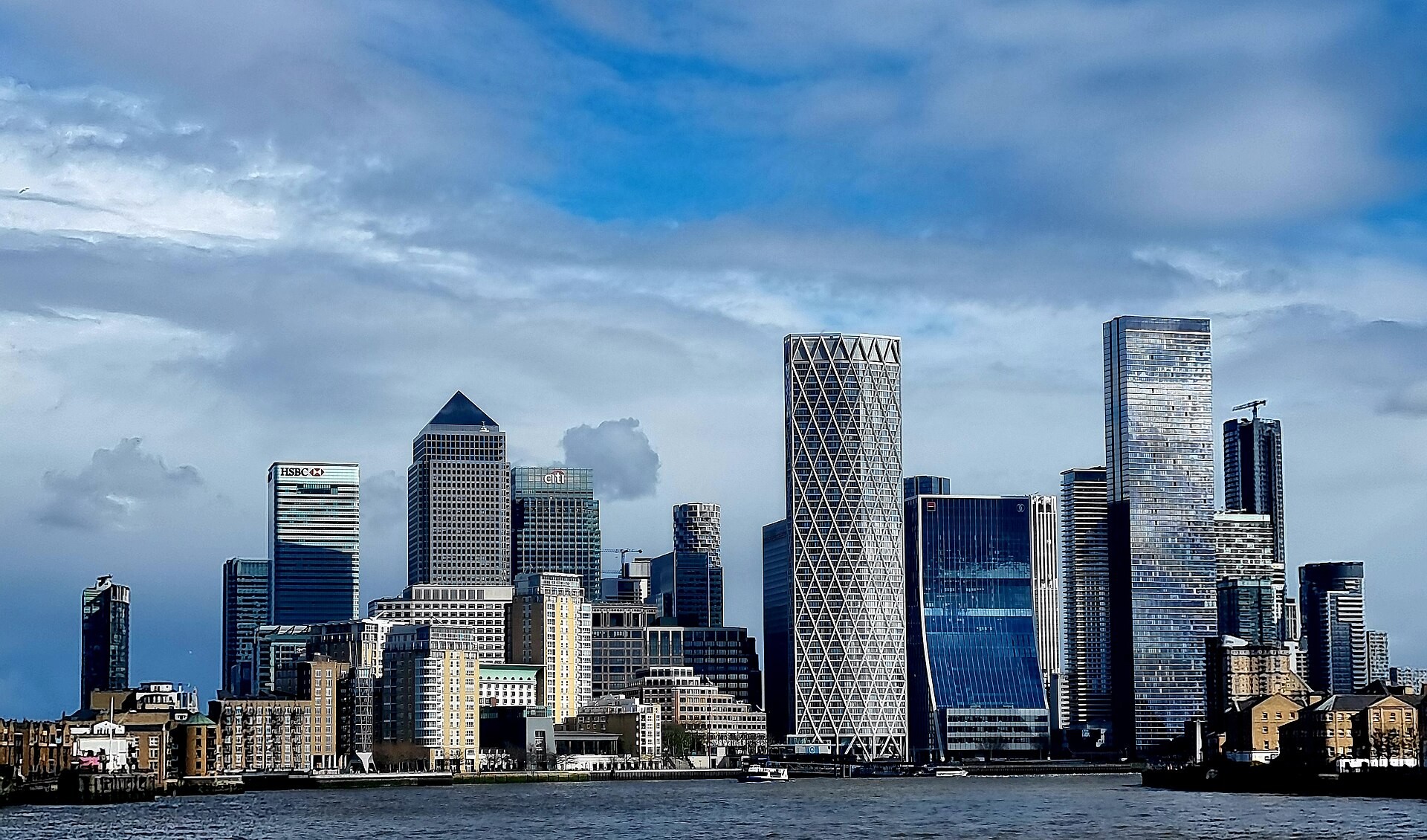 Ова се најдобрите европски градови за живеење според најново истражување