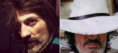 Од инфаркт во сон почина Кили (58), сопругата за CRNOBELO вели: „Само убави работи памтам со него“