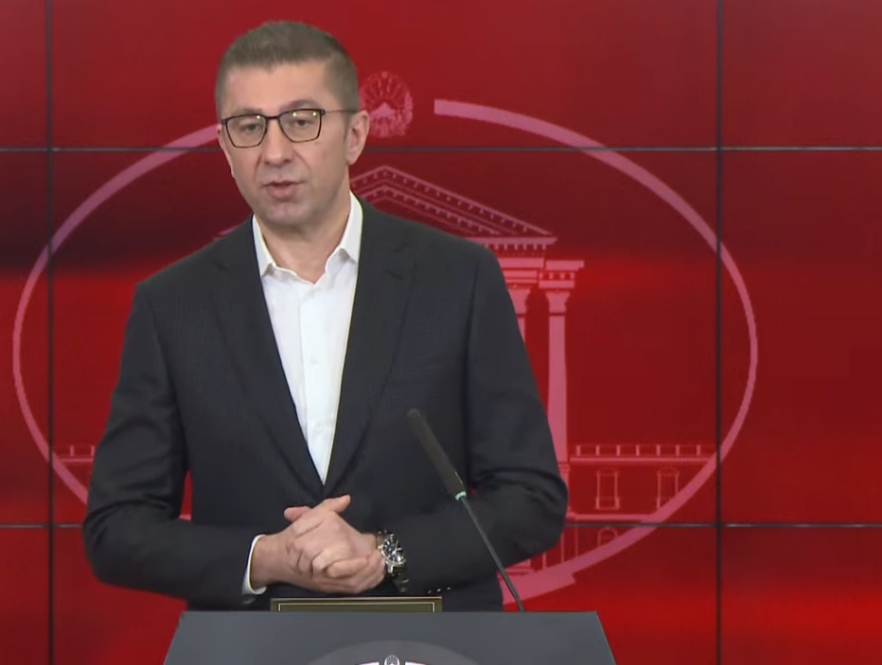 ДДВ-то за горивата се намалува на 10 отсто – наместо 10 денари, дизелот ќе поскапи до 3,5 денари