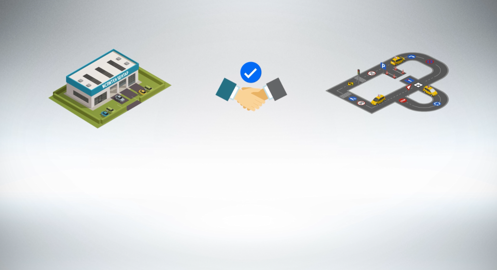 (ВИДЕО) Нови правила за Испитните центри – власта вели за подобро, опозицијата тврди на штета на идните возачи