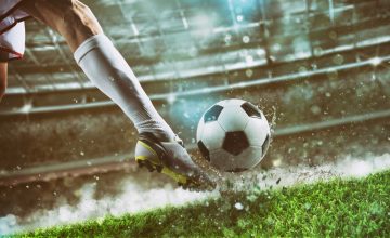 „CAF“ му ја одзеде на Сенегал титулата од Африка купот