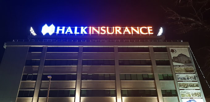 Халк осигурување: Именувани претседател и член на Надзорниот одбор