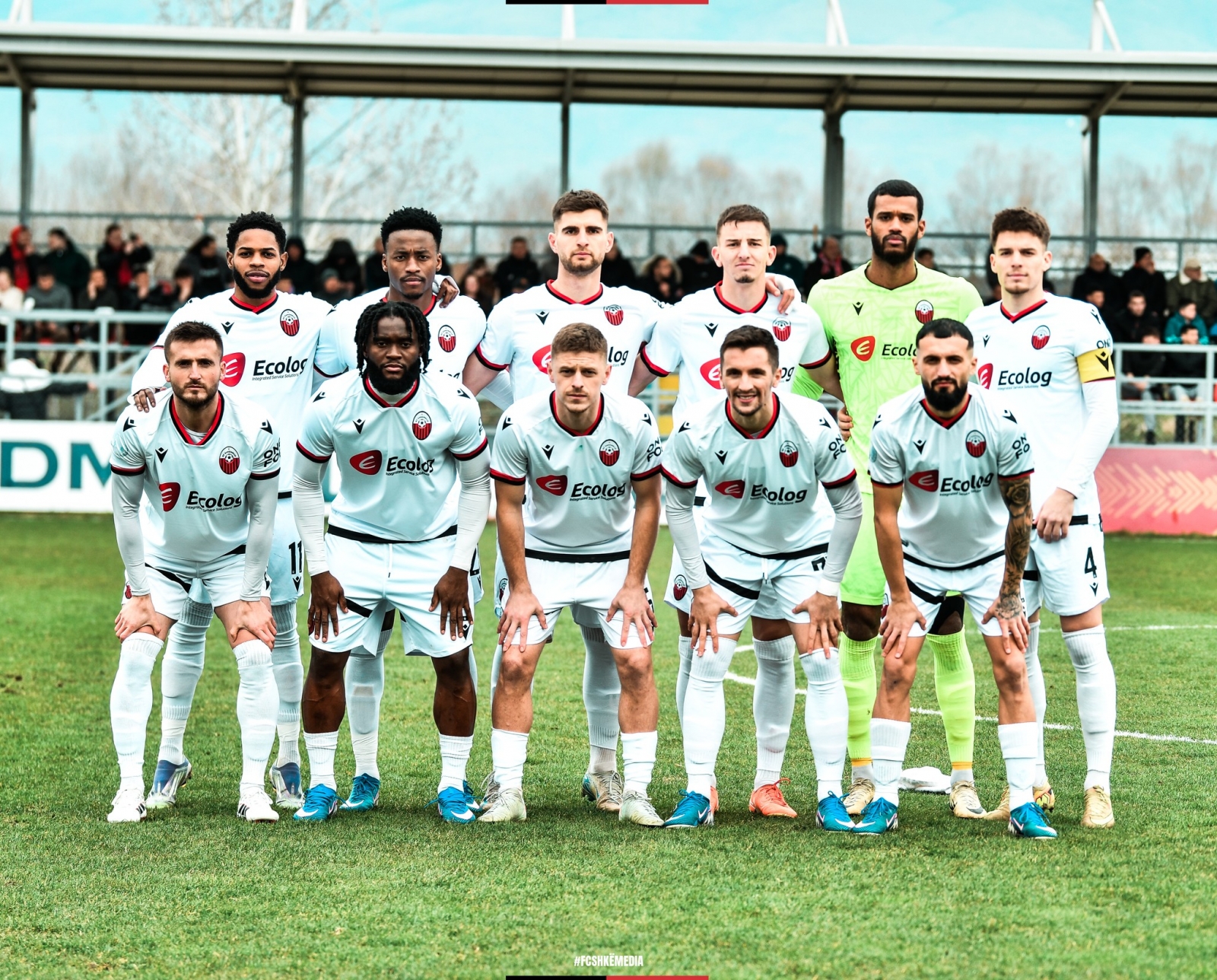 Шкендија ќе се жалела во УЕФА: Ќе преиспитаме дали вреди да се инвестира во ваква атмосфера!