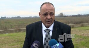 Давидовиќ: ДЗС нема надлежност за инспекција на угостителски објекти