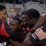 Ди Канио жестоко удри по Милан: Тоа е тим без карактер