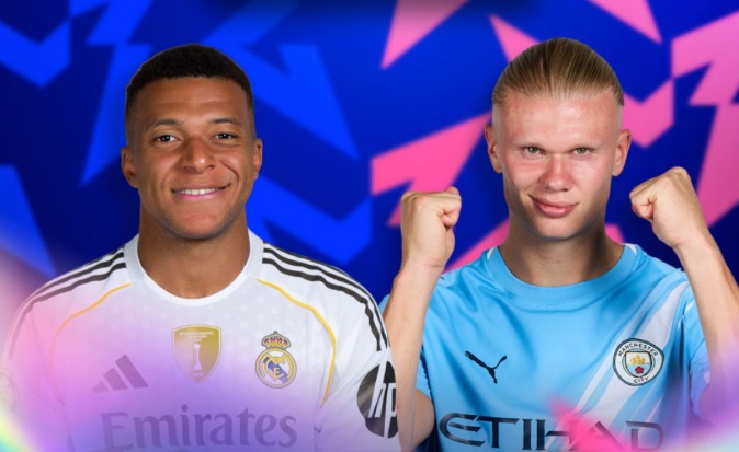 ПСЖ сака одмазда против Челси, Реал Мадрид го пречекува Манчестер сити (ФОТО)