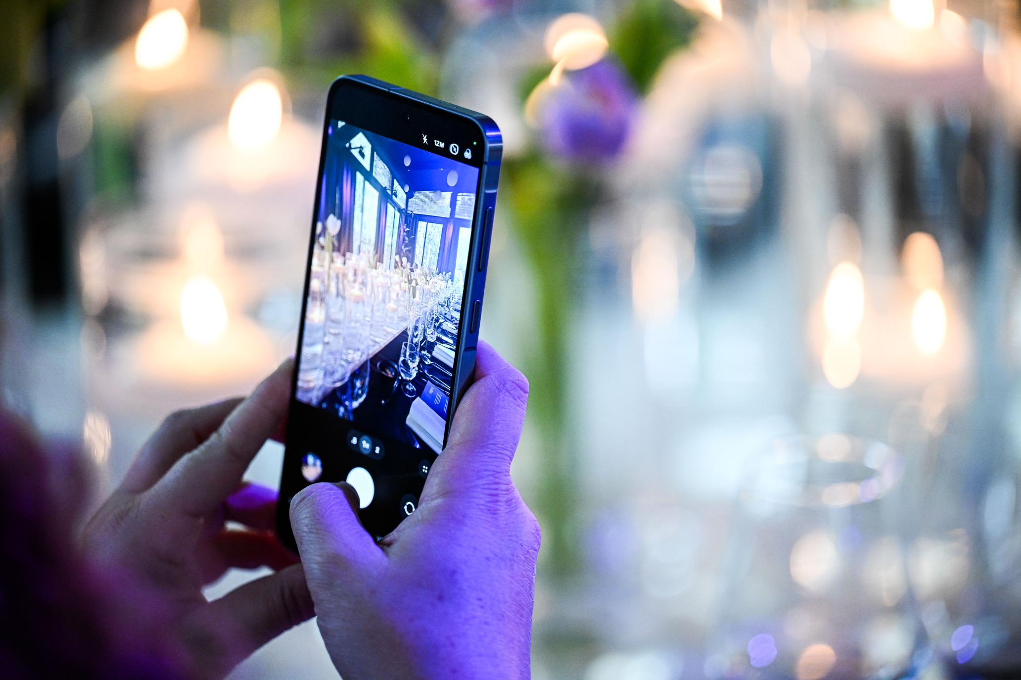 Самсунг (Samsung) ја претстави серијата Galaxy S26 во Македонија: Ера на интелигенција без напор и врвна приватност