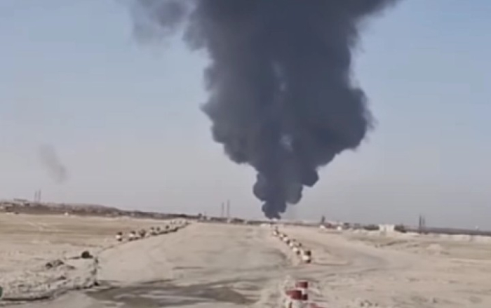 Армијата на Кувајт се соочува со нови напади