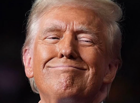 Маалска алапача