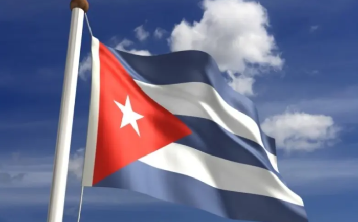 Кубанскиот претседател возврати на забелешките на Трамп за „преземање“ на островот