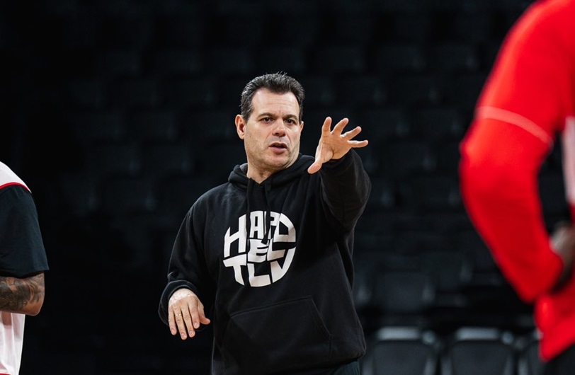 Итудис за драмата во Тел Авив: Експлозија на 700 метри од мене уби жена!