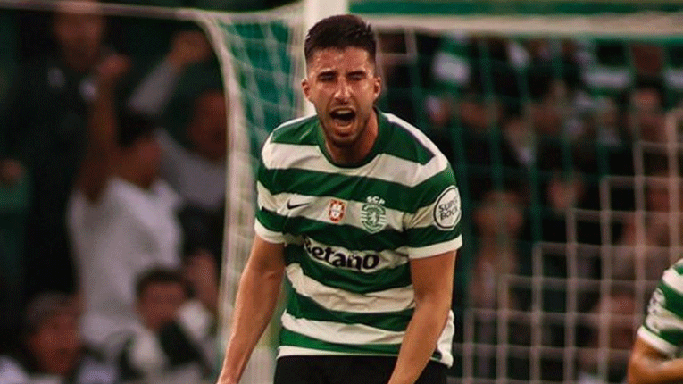 Спортинг на чекор од чудо, стативата го спаси Бодо/Глимт од елиминација уште по 90 минути