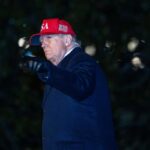 Конфликтот со Иран почна поради таен нуклеарен објект, истакна Трамп