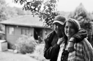 Земјотрес на музичката сцена: Трагично почина членот на легендарниот бенд