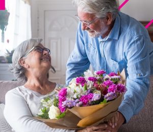 Стопанска банка АД – Скопје од утре започнува со исплата на пензиите за месец март