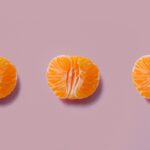 Појадок за деца (и родители) – брзи палачинки со мандарина