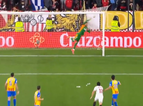 Димитриевски со одбрана на сезоната потврди дека е подготвен за македонскиот предизвик во Данска (Видео)