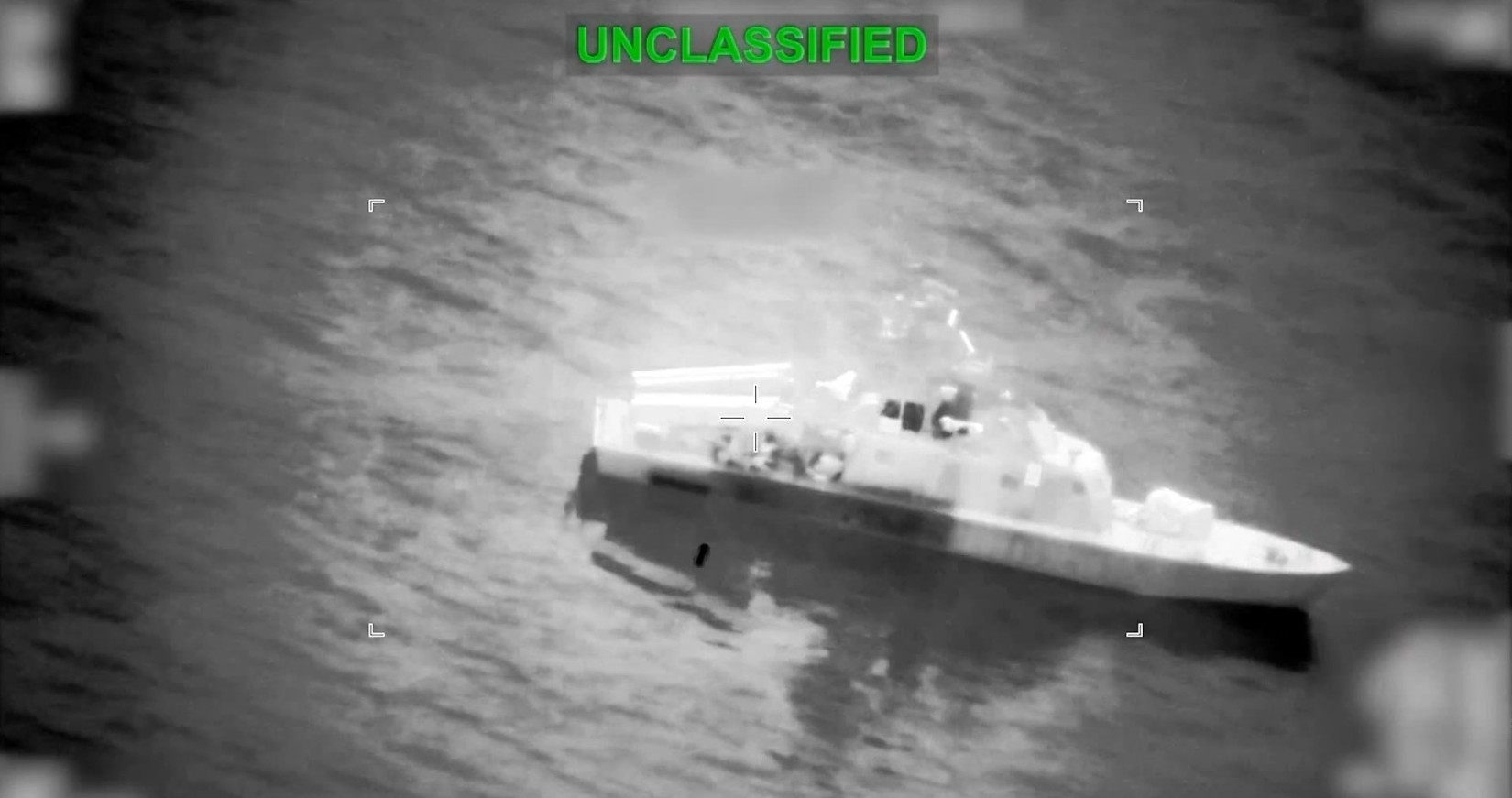 Преглед на вестите од светот